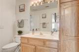 701 Capri Drive - Photo 14
