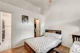 701 Capri Drive - Photo 15