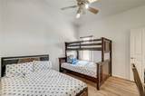 701 Capri Drive - Photo 16