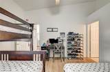 701 Capri Drive - Photo 17
