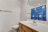 701 Capri Drive - Photo 18