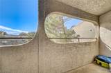 701 Capri Drive - Photo 19