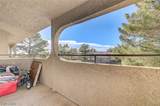 701 Capri Drive - Photo 20