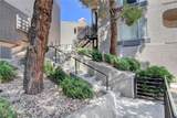 701 Capri Drive - Photo 21