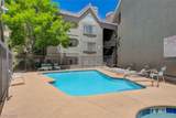 701 Capri Drive - Photo 22
