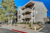 701 Capri Drive - Photo 23