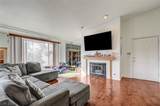 701 Capri Drive - Photo 4