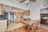 701 Capri Drive - Photo 6