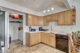 701 Capri Drive - Photo 7