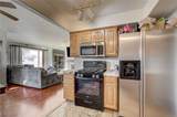 701 Capri Drive - Photo 8