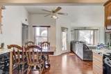 701 Capri Drive - Photo 9