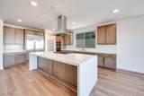 10348 Peako Hills Avenue - Photo 10