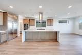 10348 Peako Hills Avenue - Photo 11