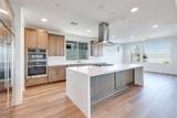 10348 Peako Hills Avenue - Photo 12