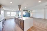 10348 Peako Hills Avenue - Photo 13