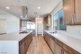 10348 Peako Hills Avenue - Photo 14