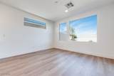 10348 Peako Hills Avenue - Photo 15