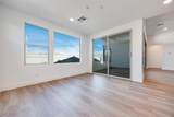 10348 Peako Hills Avenue - Photo 16
