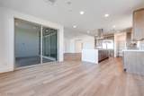 10348 Peako Hills Avenue - Photo 17