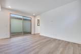 10348 Peako Hills Avenue - Photo 18