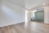 10348 Peako Hills Avenue - Photo 19