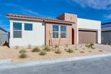 10348 Peako Hills Avenue - Photo 2