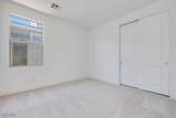 10348 Peako Hills Avenue - Photo 20
