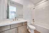 10348 Peako Hills Avenue - Photo 22