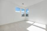 10348 Peako Hills Avenue - Photo 23