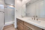 10348 Peako Hills Avenue - Photo 25