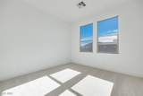 10348 Peako Hills Avenue - Photo 26