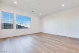 10348 Peako Hills Avenue - Photo 29