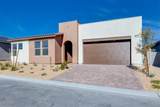 10348 Peako Hills Avenue - Photo 3