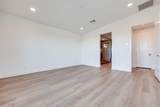 10348 Peako Hills Avenue - Photo 30