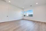 10348 Peako Hills Avenue - Photo 31