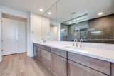 10348 Peako Hills Avenue - Photo 32