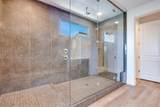 10348 Peako Hills Avenue - Photo 34
