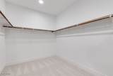 10348 Peako Hills Avenue - Photo 36