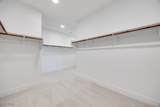10348 Peako Hills Avenue - Photo 37