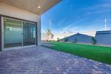 10348 Peako Hills Avenue - Photo 38