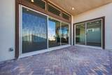 10348 Peako Hills Avenue - Photo 39