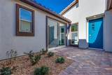 10348 Peako Hills Avenue - Photo 4