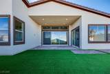 10348 Peako Hills Avenue - Photo 40