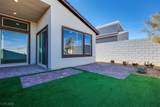 10348 Peako Hills Avenue - Photo 41
