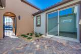 10348 Peako Hills Avenue - Photo 5