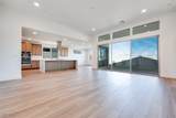10348 Peako Hills Avenue - Photo 6