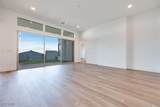 10348 Peako Hills Avenue - Photo 7