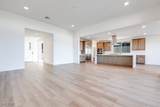 10348 Peako Hills Avenue - Photo 8