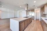 10348 Peako Hills Avenue - Photo 9