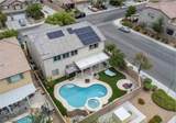 4205 Thunder Twice Street - Photo 1
